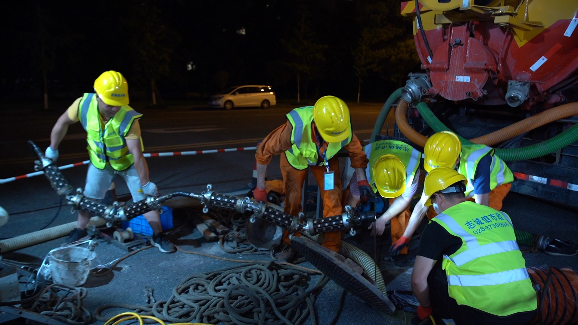 虞城紫外光固化修复